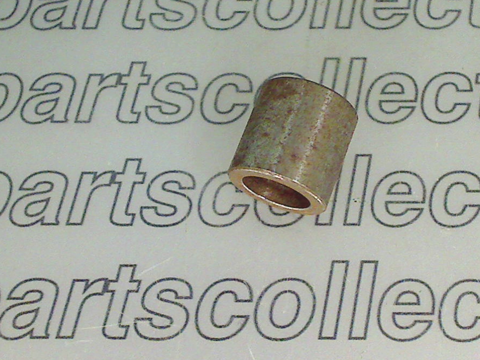 MASERATI 311820309 Engine code 10531 compatible with: MASERATI 3200, MASERATI BITURBO, MASERATI GHIBLI 2.8 V6, MASERATI KARIF, MASERATI SHAMAL